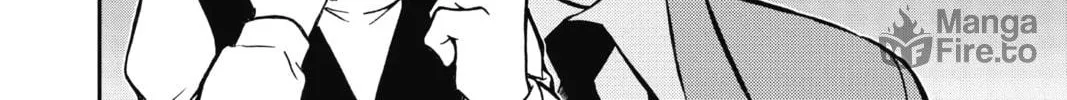 Read Case Closed chapter 772 image 23 on Lezhin
