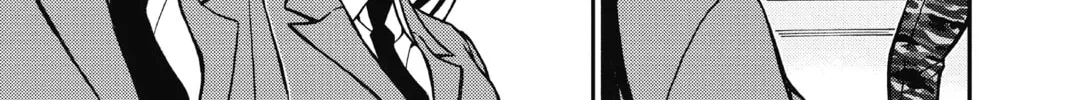 Read Case Closed chapter 772 image 25 on Lezhin