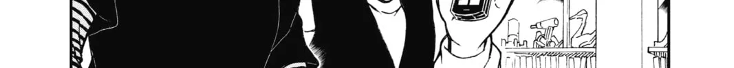 Read Case Closed chapter 772 image 31 on Lezhin