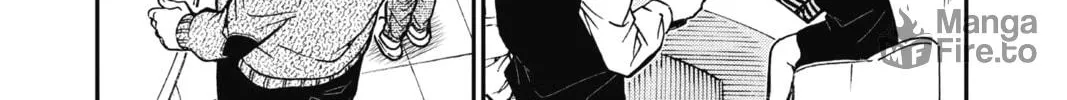 Read Case Closed chapter 772 image 5 on Lezhin
