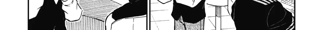 Read Case Closed chapter 772 image 7 on Lezhin