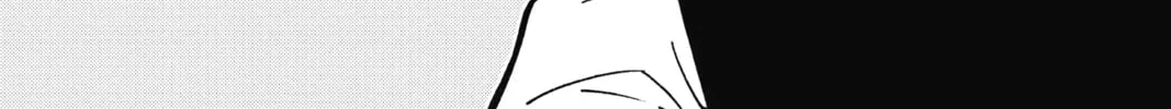 Read Case Closed chapter 773 image 1 on Lezhin