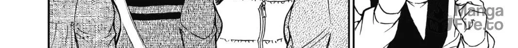 Read Case Closed chapter 773 image 11 on Lezhin