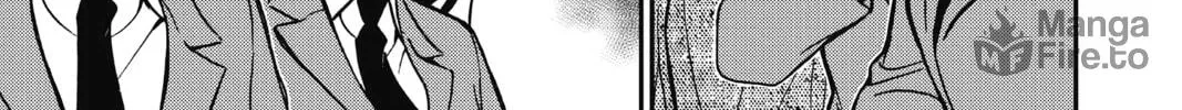 Read Case Closed chapter 773 image 17 on Lezhin