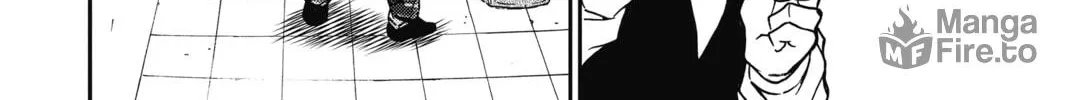 Read Case Closed chapter 773 image 19 on Lezhin