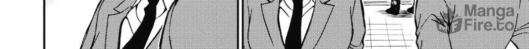 Read Case Closed chapter 773 image 23 on Lezhin