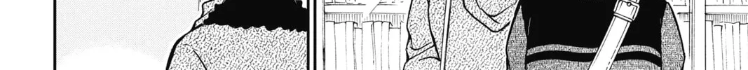 Read Case Closed chapter 773 image 27 on Lezhin