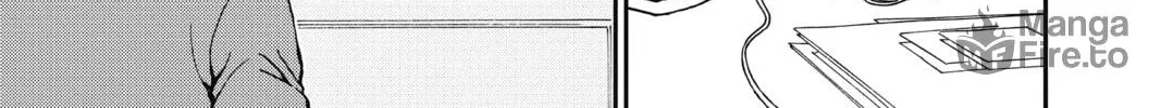 Read Case Closed chapter 773 image 29 on Lezhin