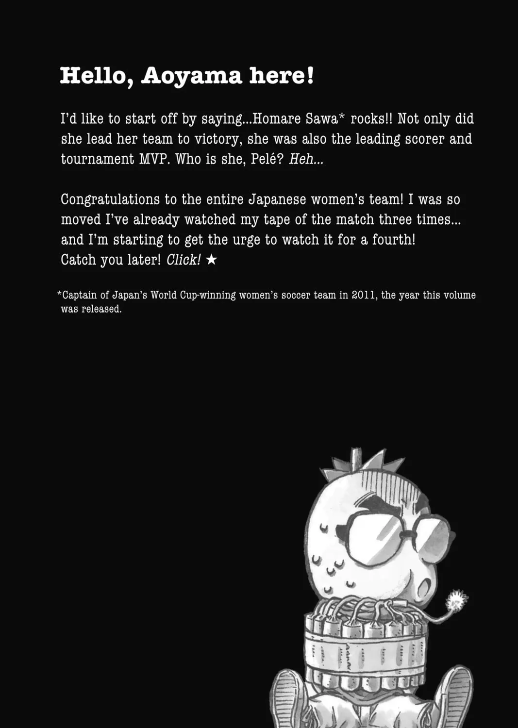 Read Case Closed chapter 773 image 32 on Lezhin