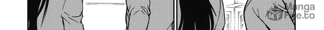Read Case Closed chapter 773 image 5 on Lezhin