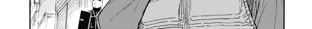 Read Case Closed chapter 773 image 7 on Lezhin