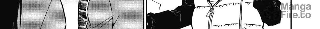 Read Case Closed chapter 773 image 9 on Lezhin