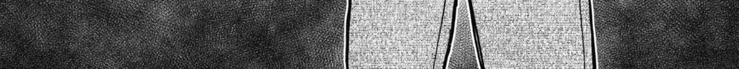 Read Case Closed chapter 774 image 1 on Lezhin