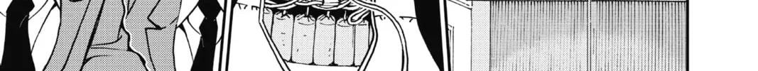 Read Case Closed chapter 774 image 13 on Lezhin