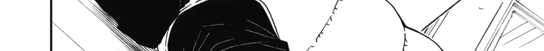 Read Case Closed chapter 774 image 15 on Lezhin