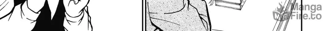 Read Case Closed chapter 774 image 17 on Lezhin