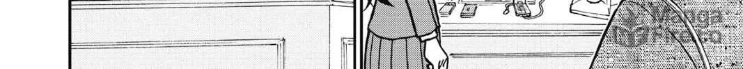 Read Case Closed chapter 774 image 19 on Lezhin