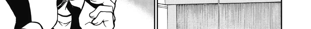 Read Case Closed chapter 774 image 21 on Lezhin