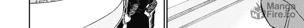 Read Case Closed chapter 774 image 23 on Lezhin