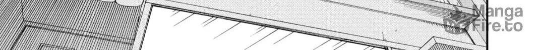 Read Case Closed chapter 774 image 29 on Lezhin