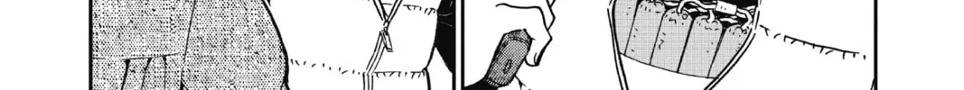 Read Case Closed chapter 774 image 3 on Lezhin