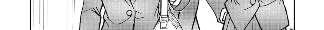 Read Case Closed chapter 774 image 31 on Lezhin