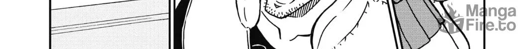 Read Case Closed chapter 774 image 5 on Lezhin