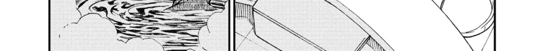 Read Case Closed chapter 774 image 7 on Lezhin