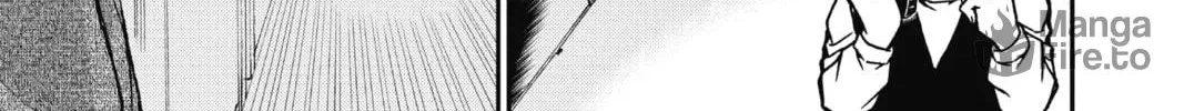 Read Case Closed chapter 774 image 9 on Lezhin