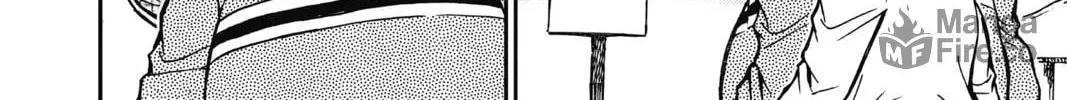 Read Case Closed chapter 775 image 11 on Lezhin