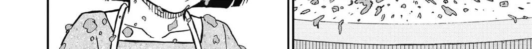 Read Case Closed chapter 775 image 15 on Lezhin
