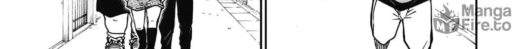 Read Case Closed chapter 775 image 17 on Lezhin