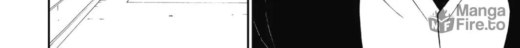 Read Case Closed chapter 775 image 19 on Lezhin