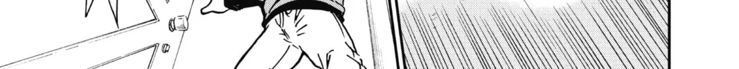 Read Case Closed chapter 775 image 25 on Lezhin