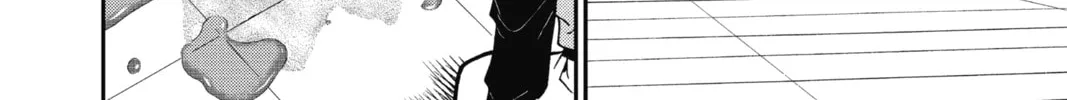 Read Case Closed chapter 775 image 27 on Lezhin