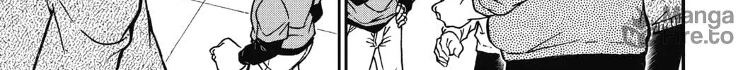 Read Case Closed chapter 775 image 29 on Lezhin