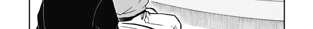Read Case Closed chapter 775 image 31 on Lezhin