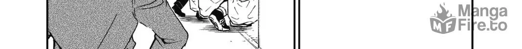 Read Case Closed chapter 775 image 5 on Lezhin