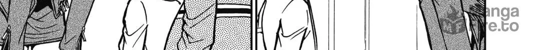 Read Case Closed chapter 775 image 9 on Lezhin