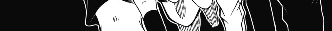 Read Case Closed chapter 776 image 1 on Lezhin