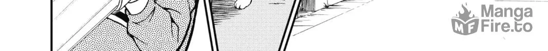 Read Case Closed chapter 776 image 11 on Lezhin