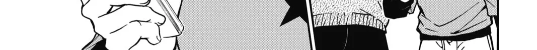 Read Case Closed chapter 776 image 13 on Lezhin