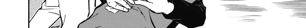 Read Case Closed chapter 776 image 15 on Lezhin