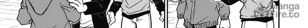 Read Case Closed chapter 776 image 17 on Lezhin