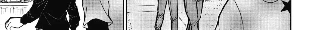 Read Case Closed chapter 776 image 21 on Lezhin