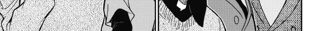 Read Case Closed chapter 776 image 25 on Lezhin