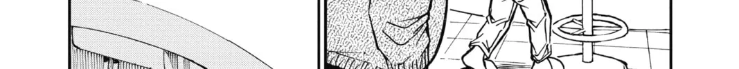 Read Case Closed chapter 776 image 27 on Lezhin