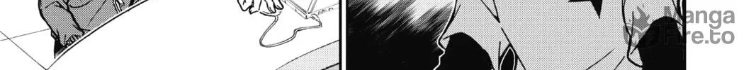 Read Case Closed chapter 776 image 29 on Lezhin