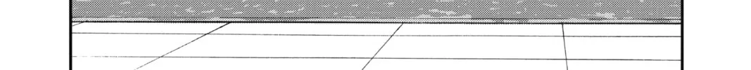 Read Case Closed chapter 776 image 31 on Lezhin