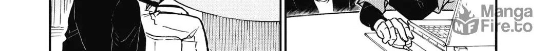 Read Case Closed chapter 776 image 5 on Lezhin
